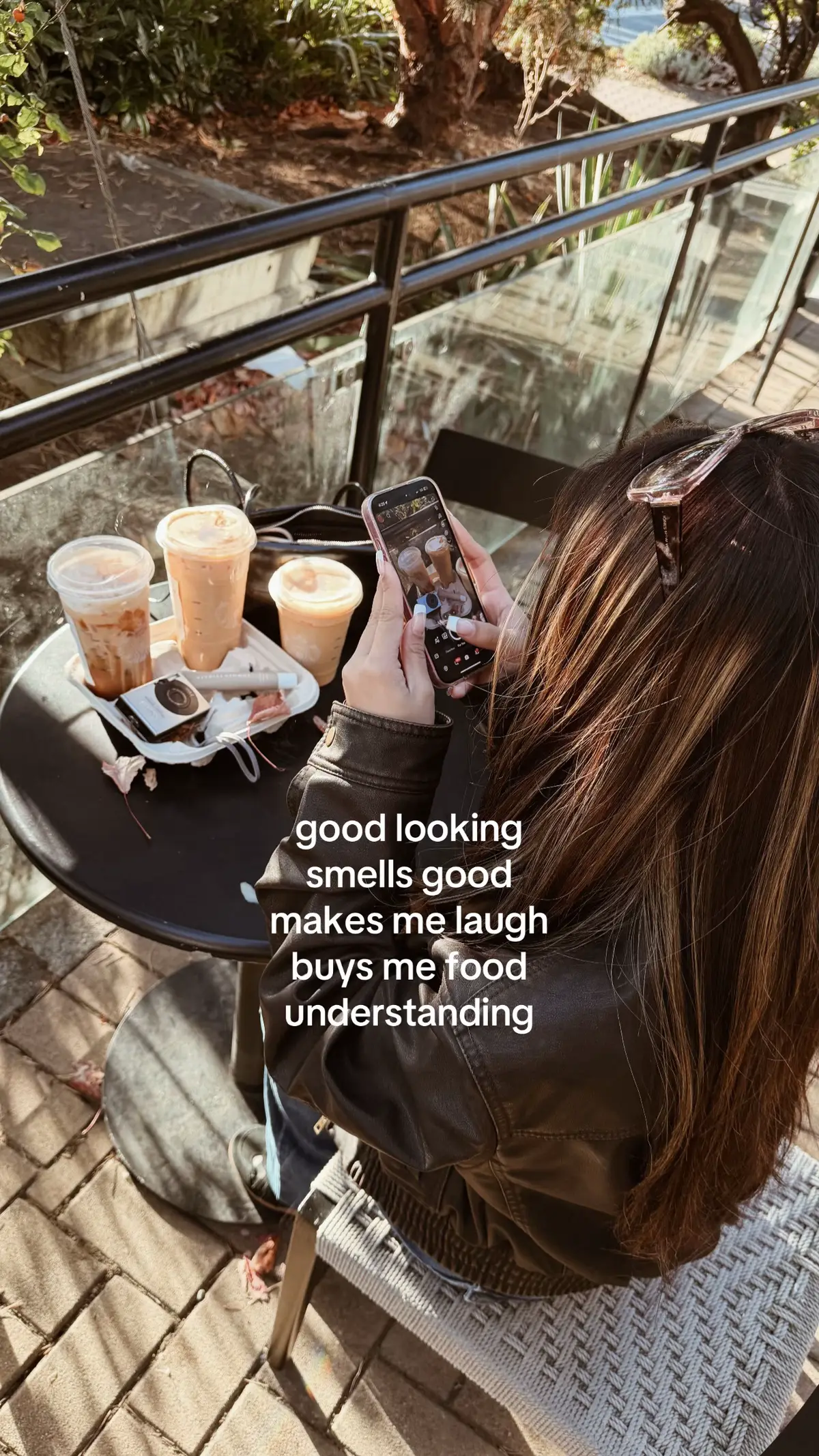 @๐เง