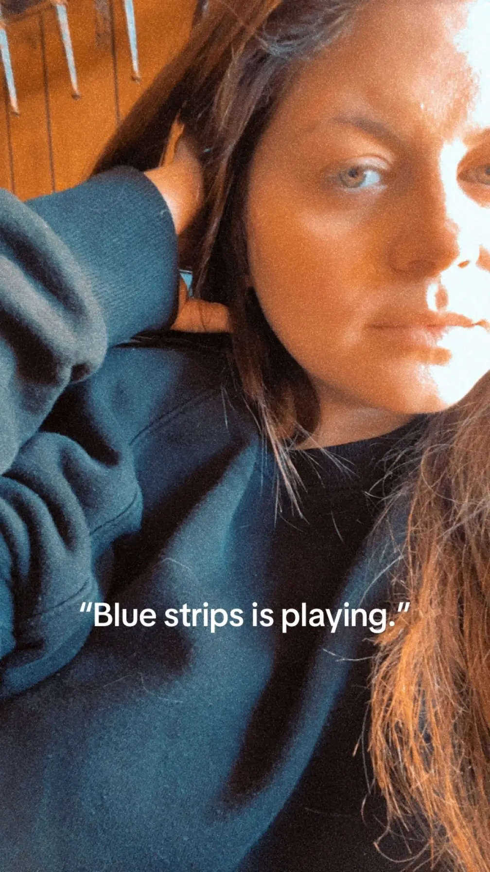 @Kayla Hope🪩🍊