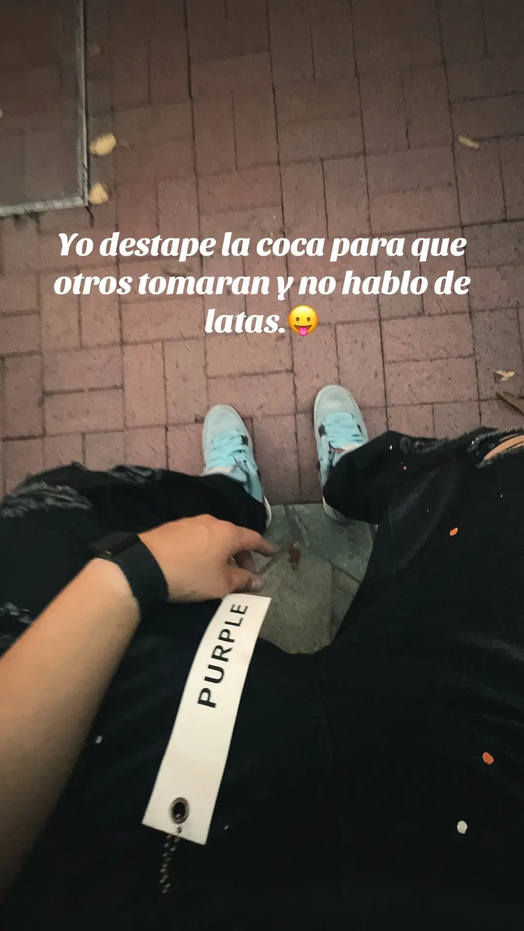 @Jc_fit24