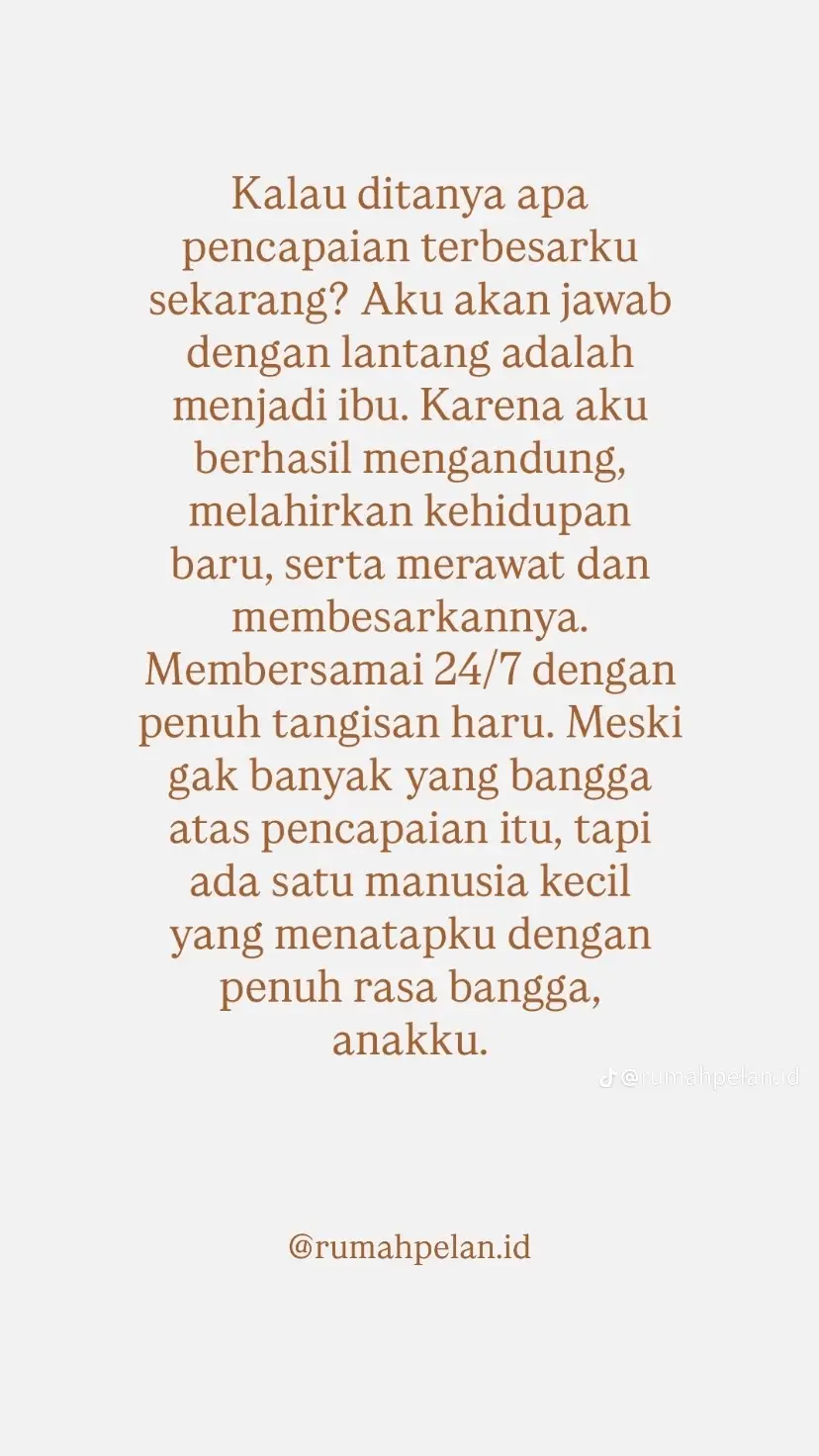 @sintaaa15