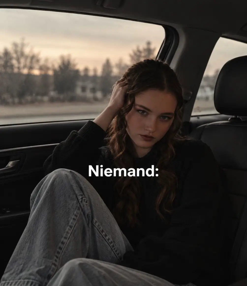 @Vanessa