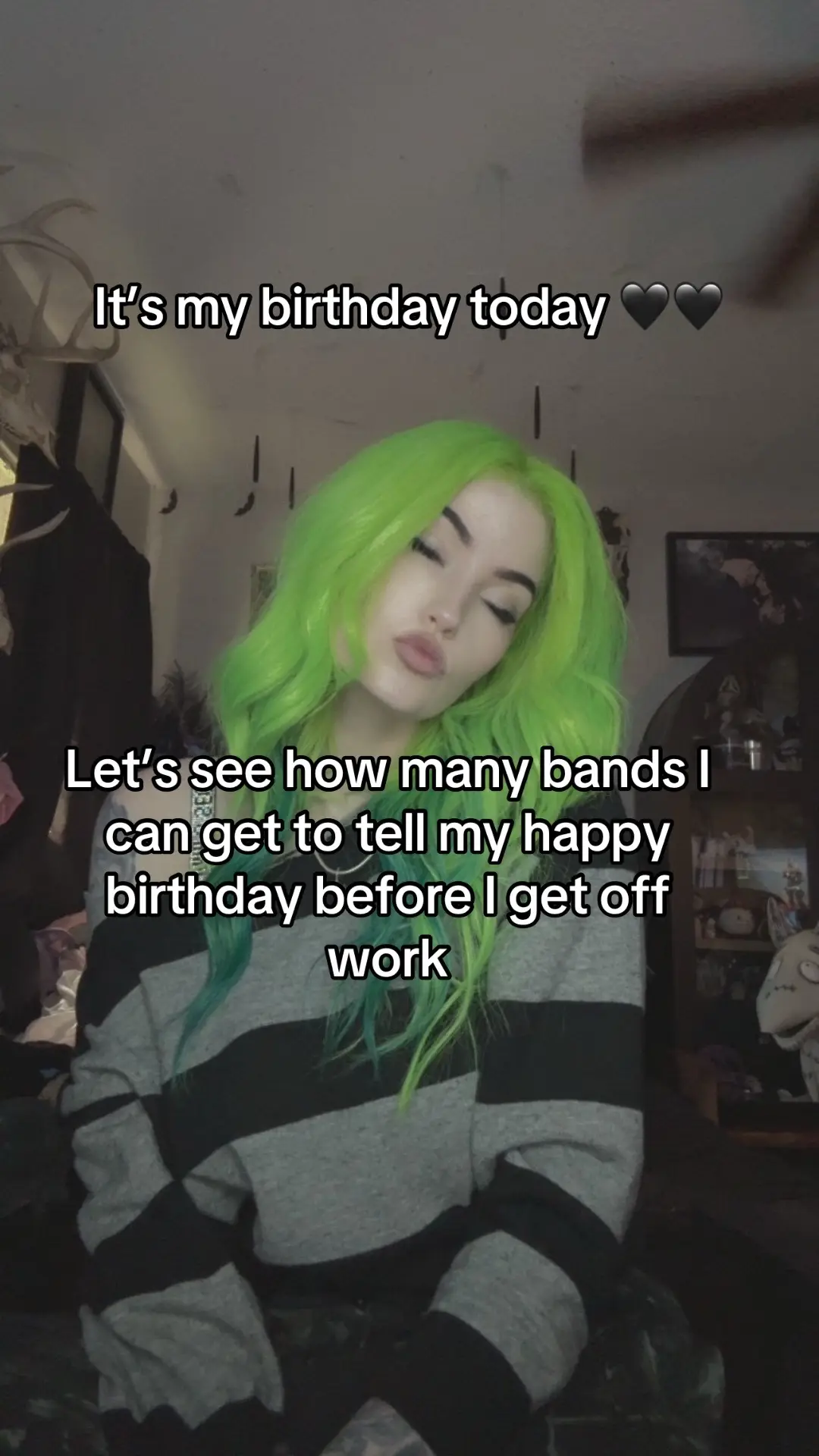 @Lucipuur
