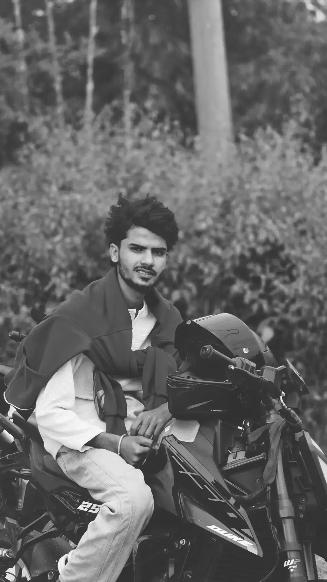 @SATISH💞
