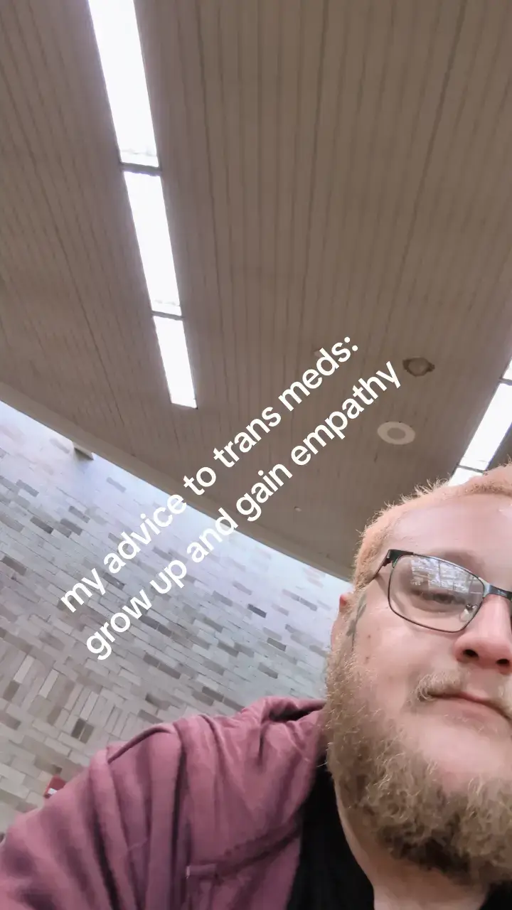@XayPri