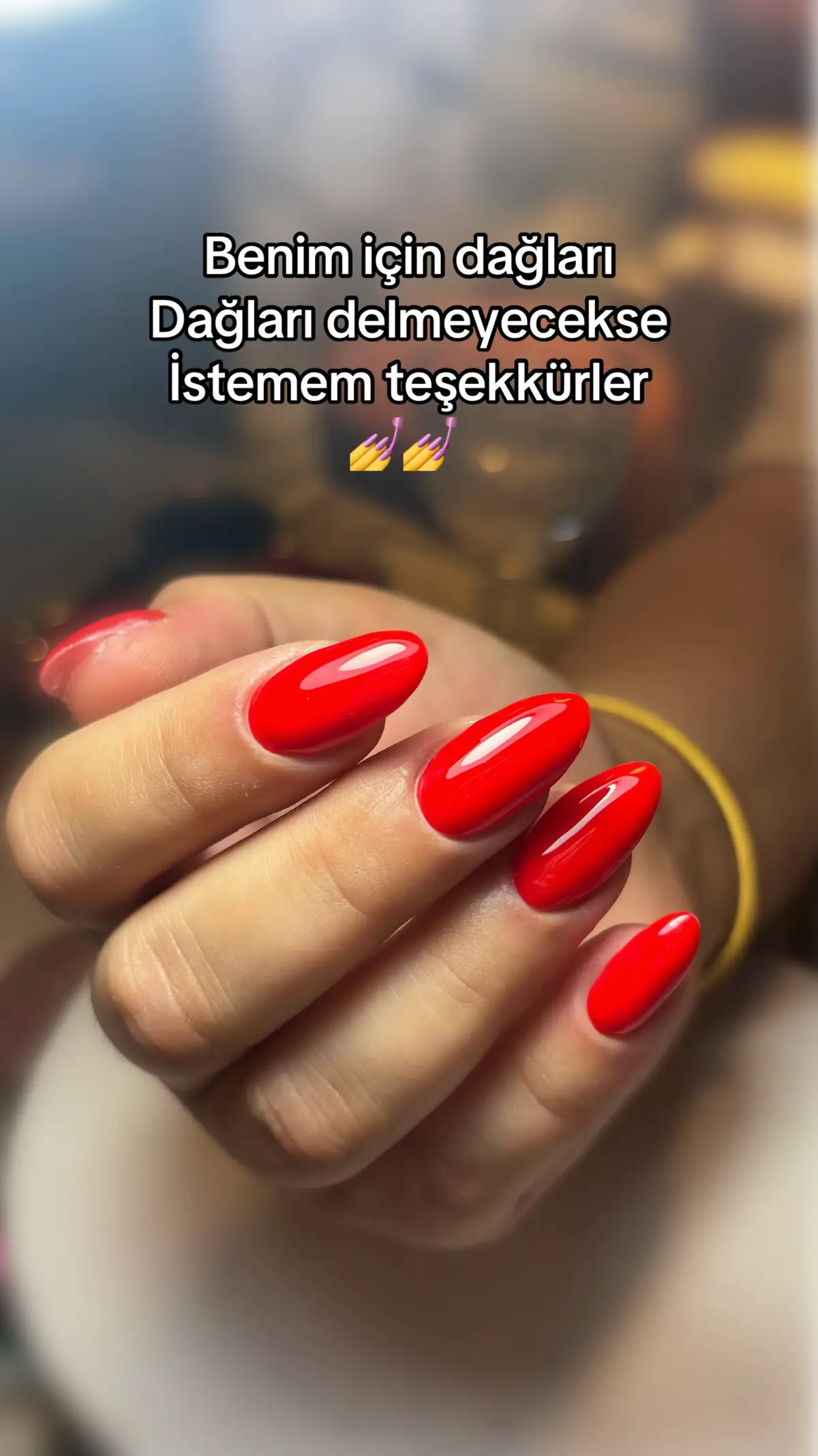 @esinnailss