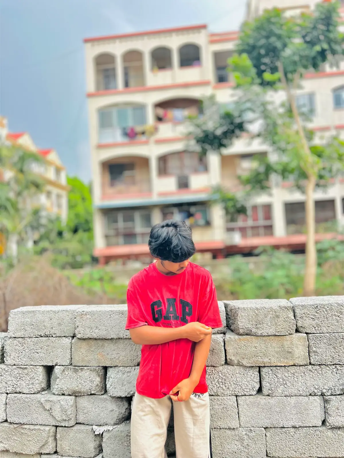 @↳。˚ 🖇️𝓜ǻ¥ǻʅᵒ𝔳ė𝒓♡┊🧸🍀