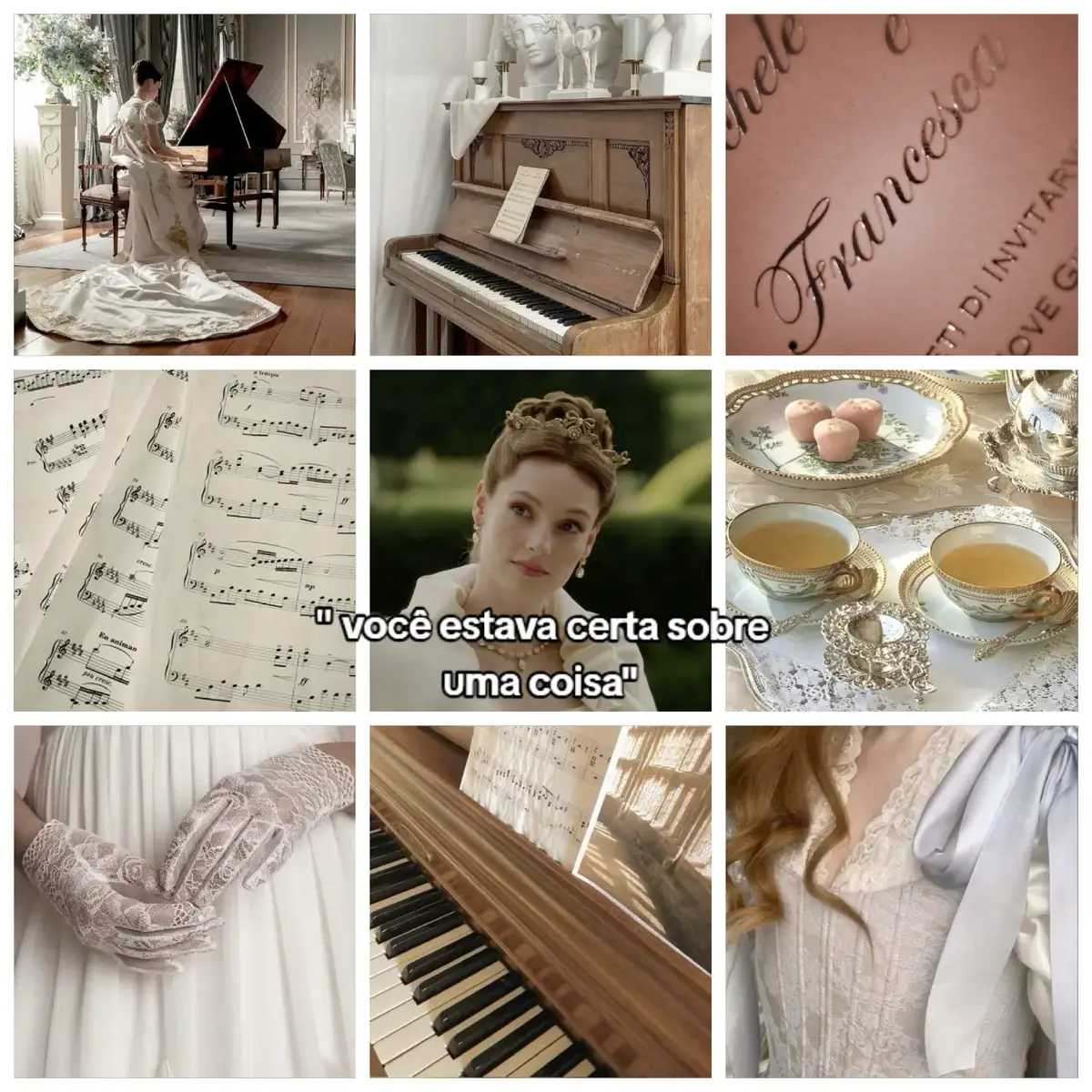 @_fanfics_hmsn