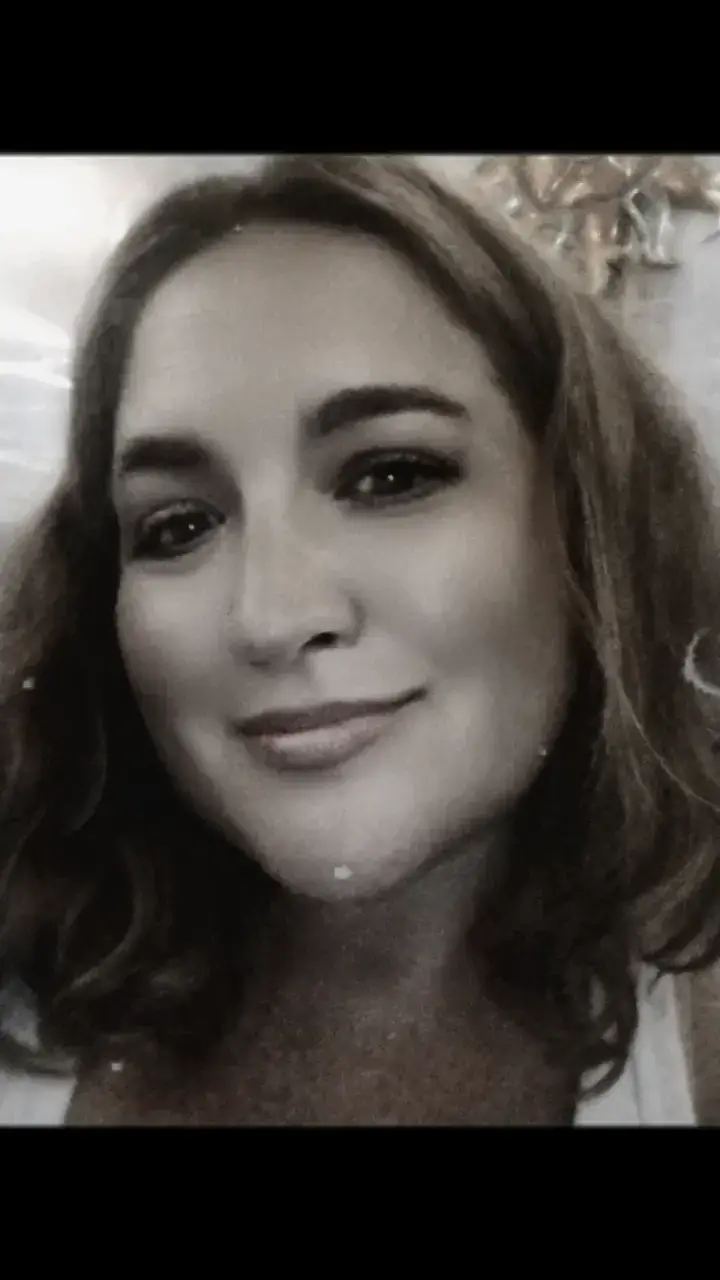 @sexy angel