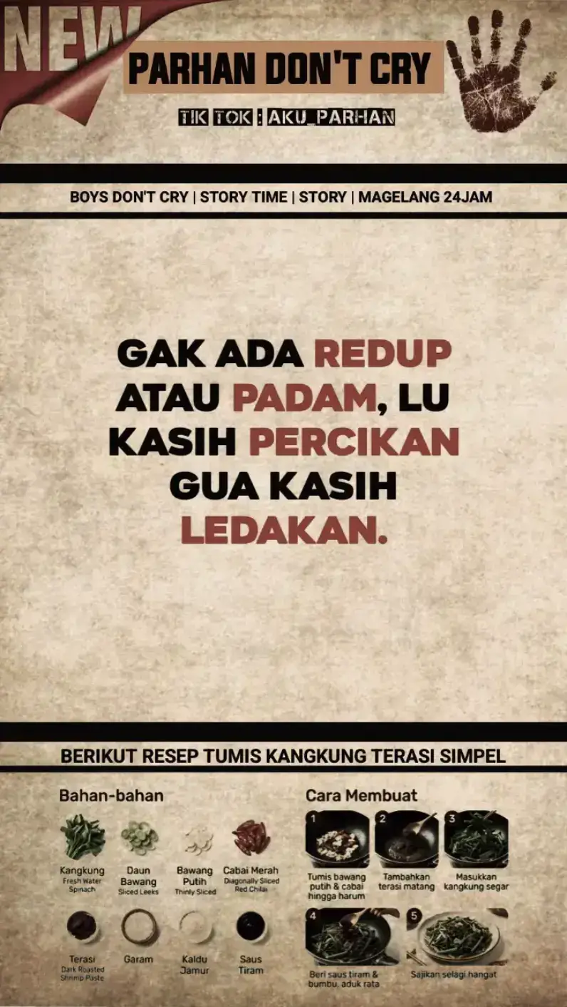 @refan djafar