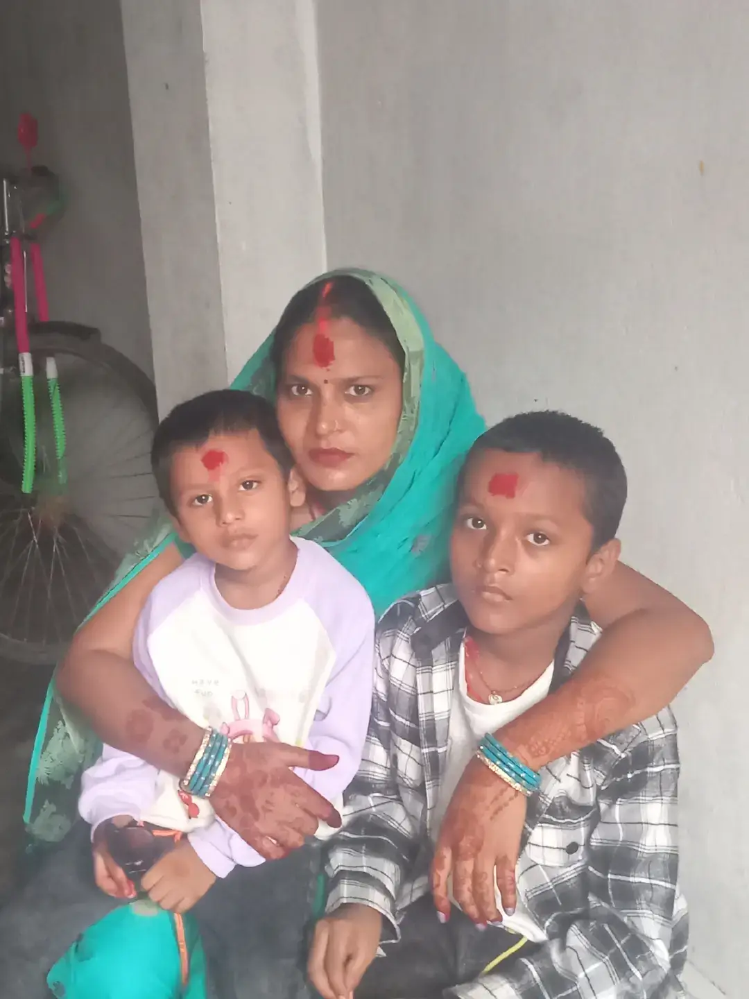 @Hardikyadav