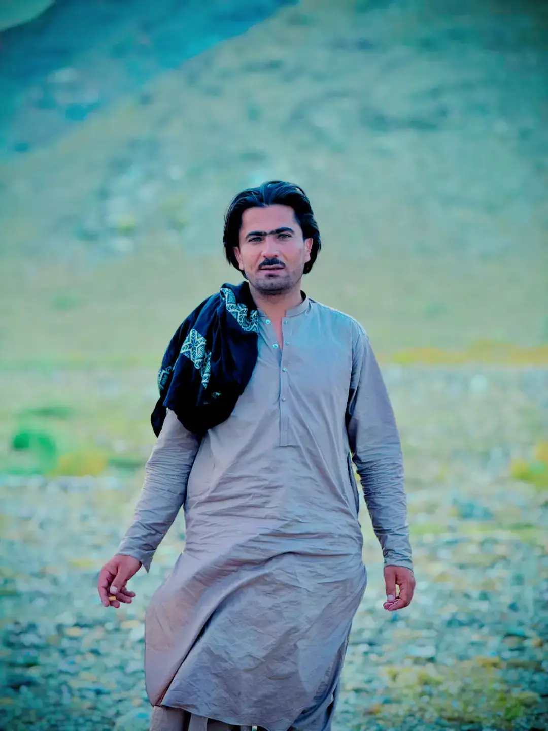 @Asmat wazir