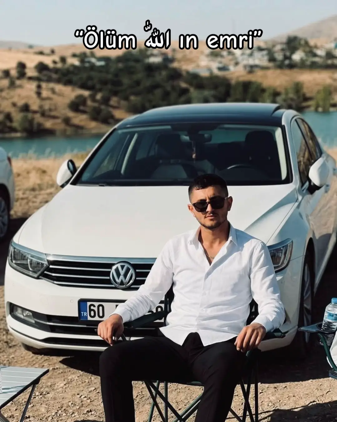 @enes Sarıtaş