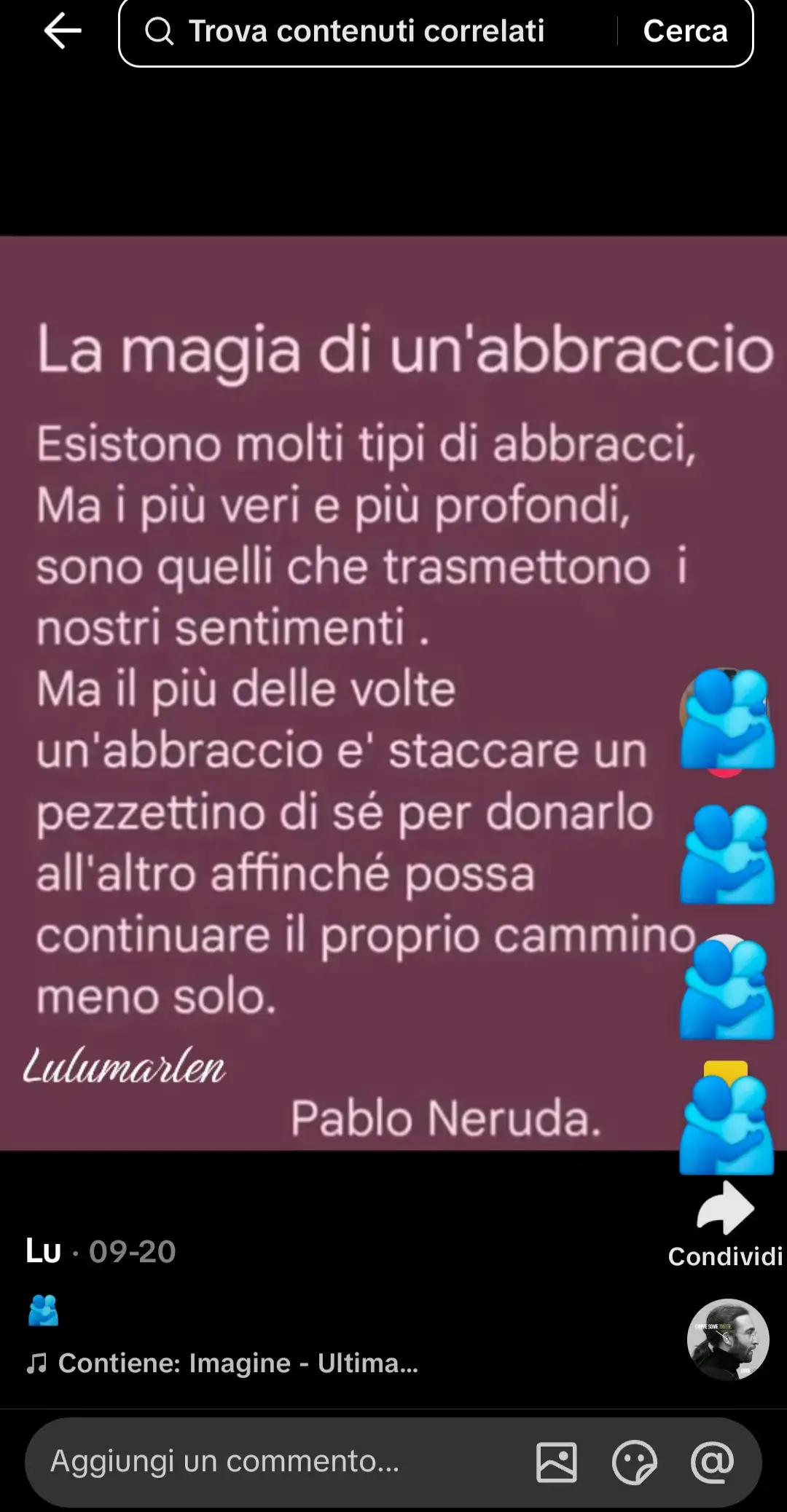 @Chiara Attardo82