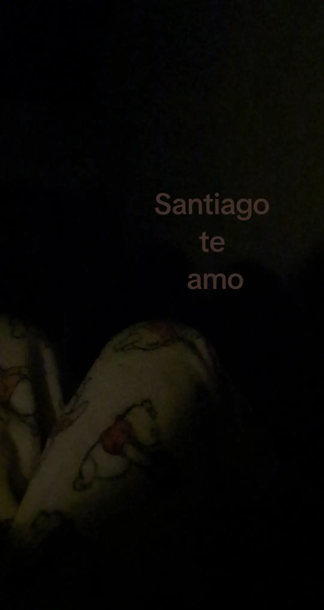 @ok