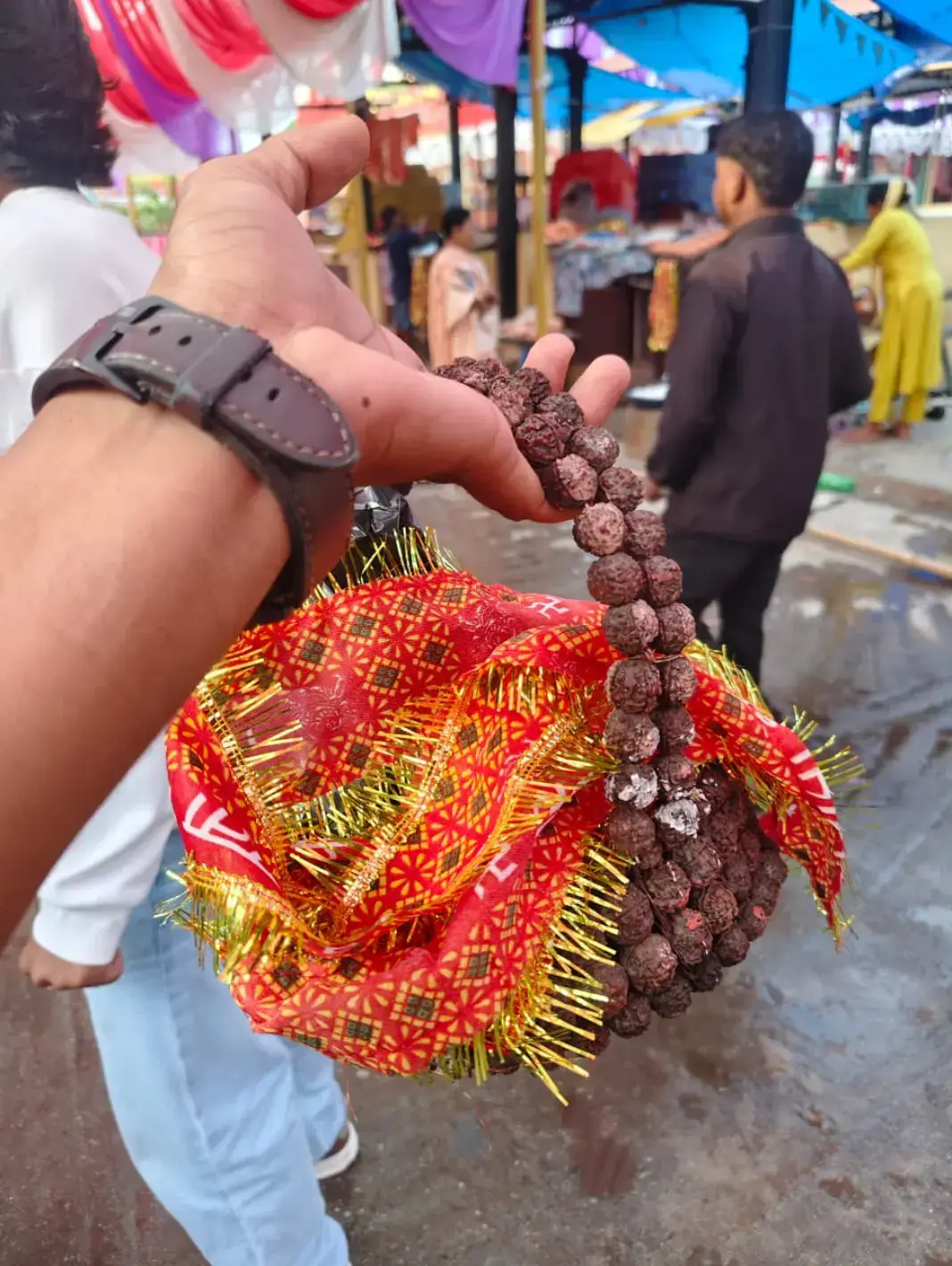 @Mr Yadav 🧿🩷🩺