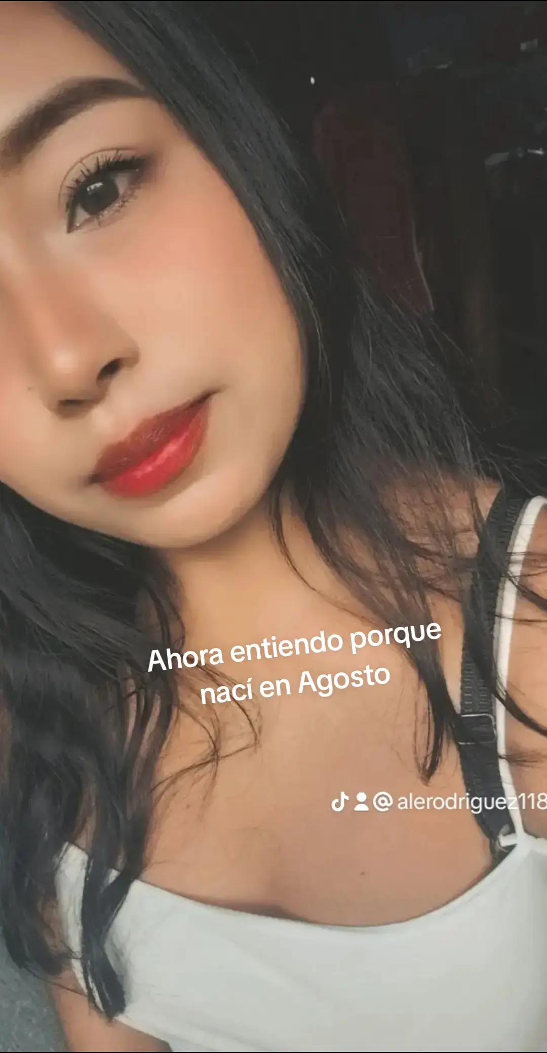 @🌻Ale🦋