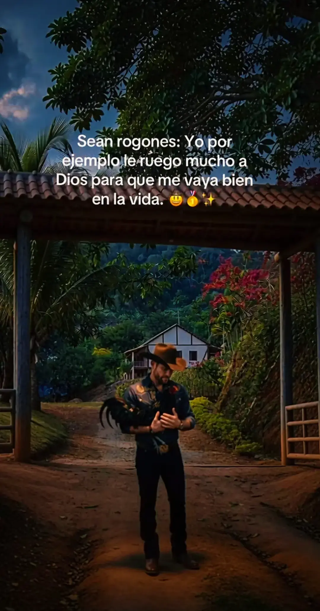 @☘️♥️❤️🔥 ELCOMPATONY❤️🔥♥️☘️