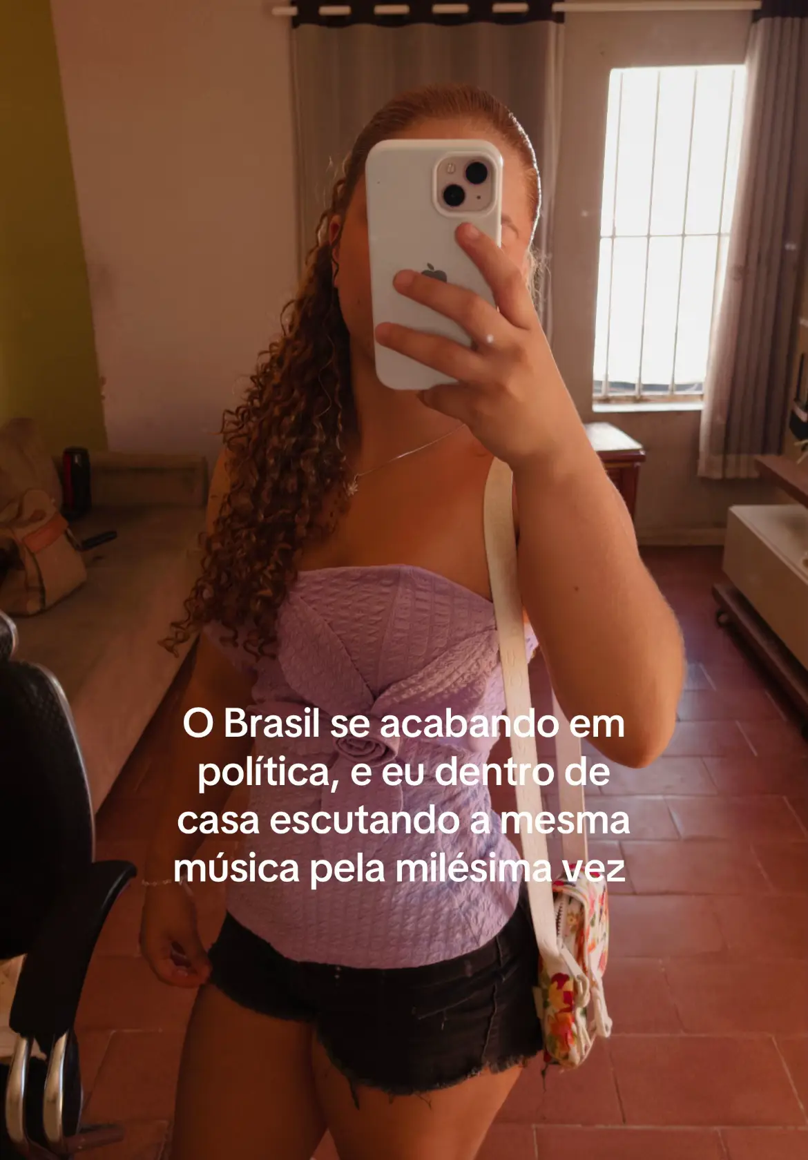 @Anabela