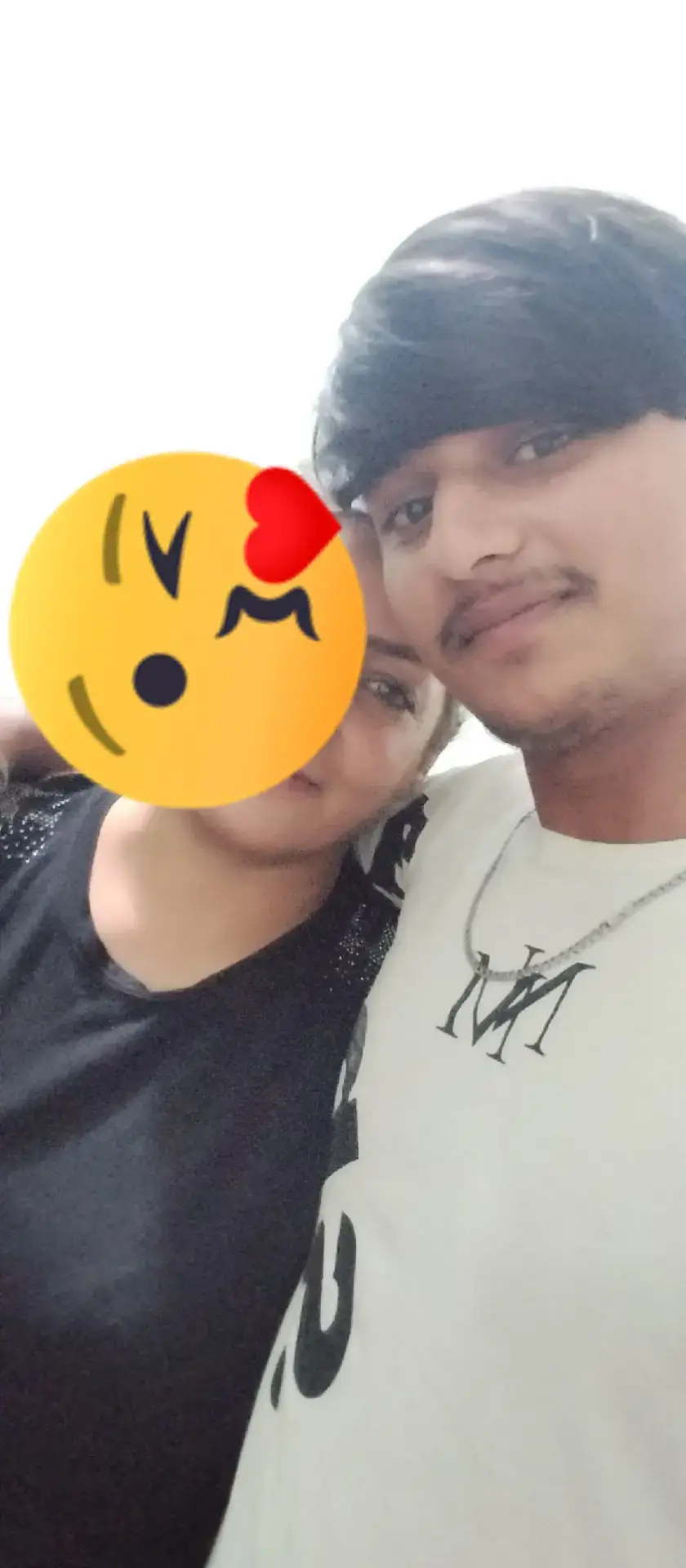 @saith ahmad