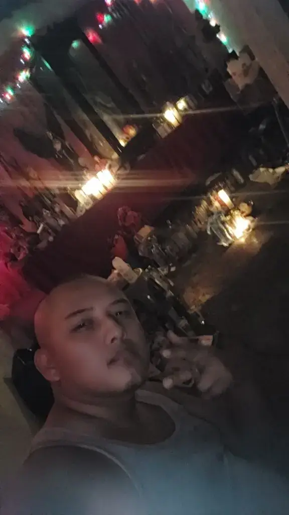 @🤣😛Frankitho🤫🤭De León😃😍🤩