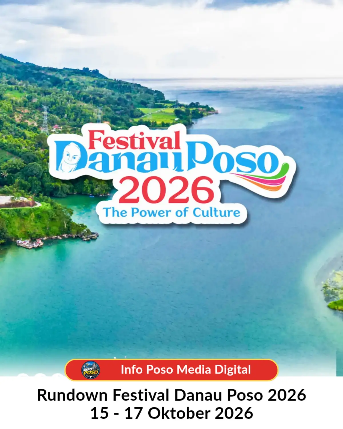@Info Poso