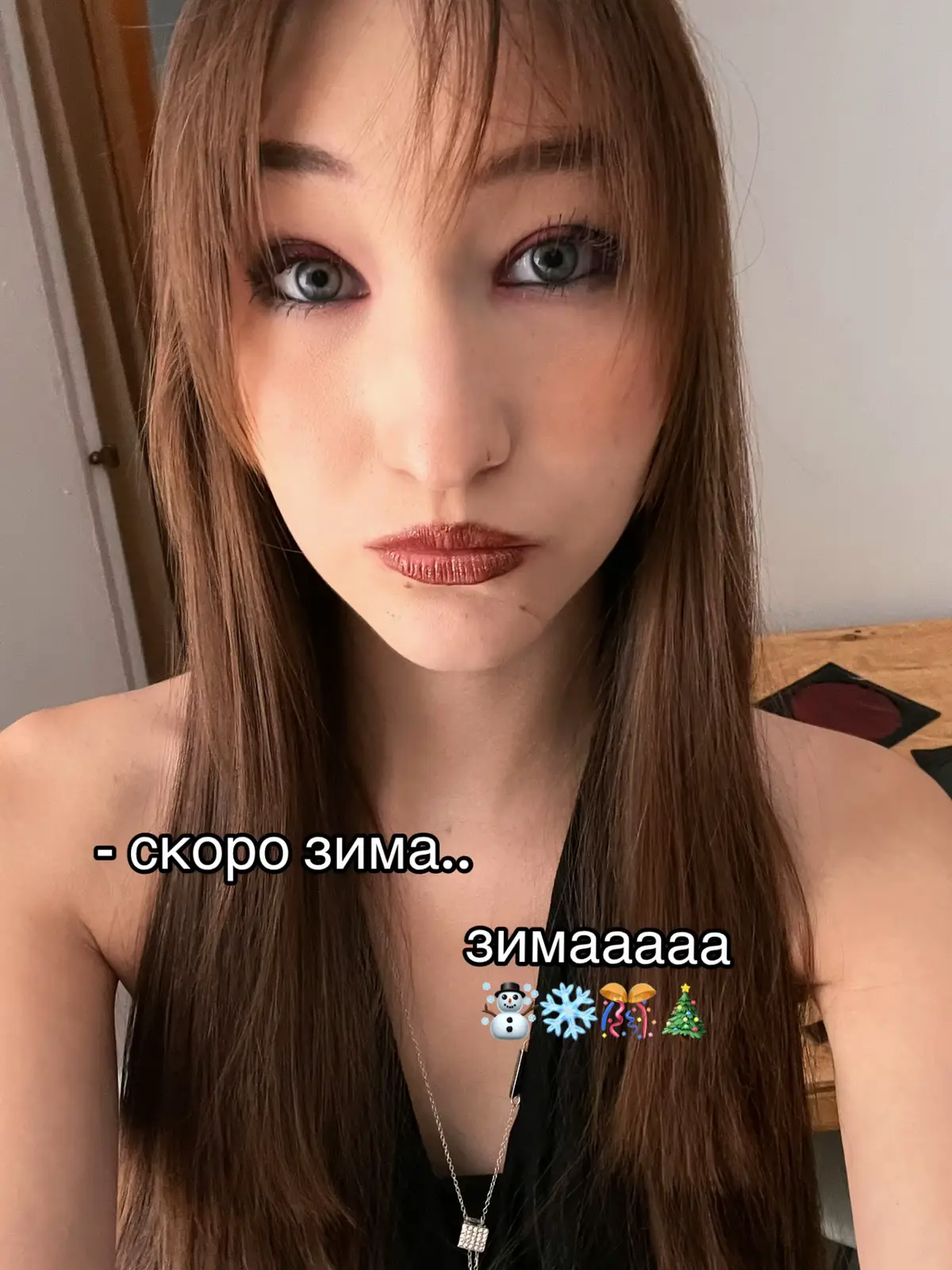 @ЛОРЕНСИЯ