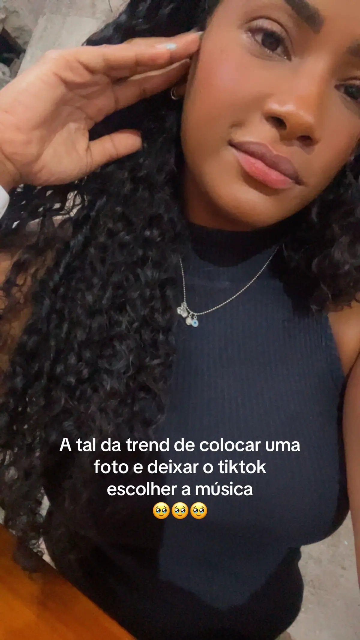 @Aline Paranaguá