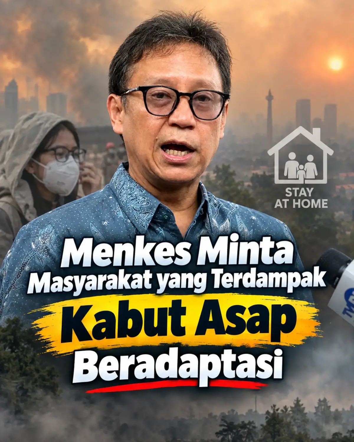 @Titik Facts