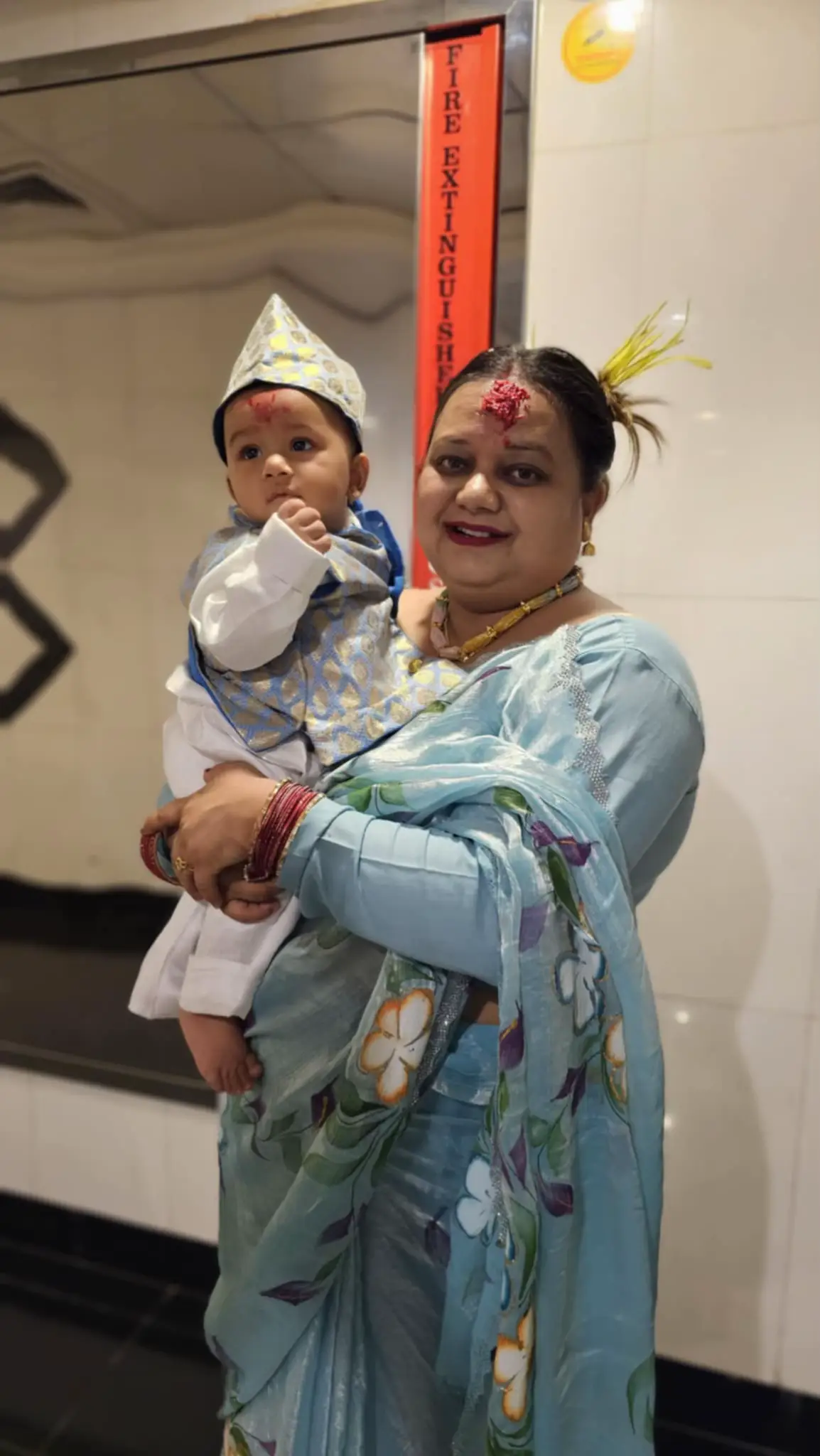 @Agrawal prakirti