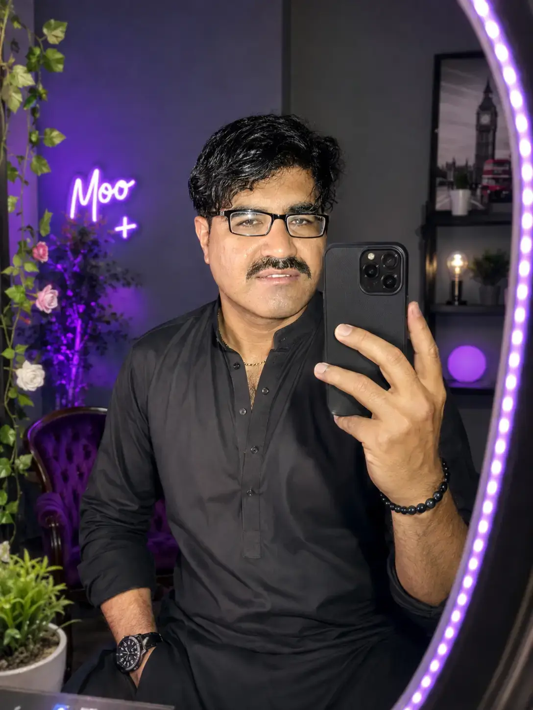 @KHAN BADSHAH