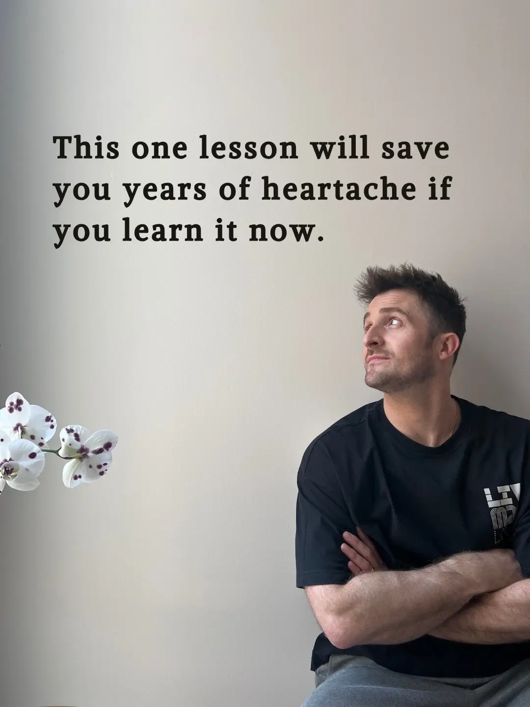 @thematthewhussey