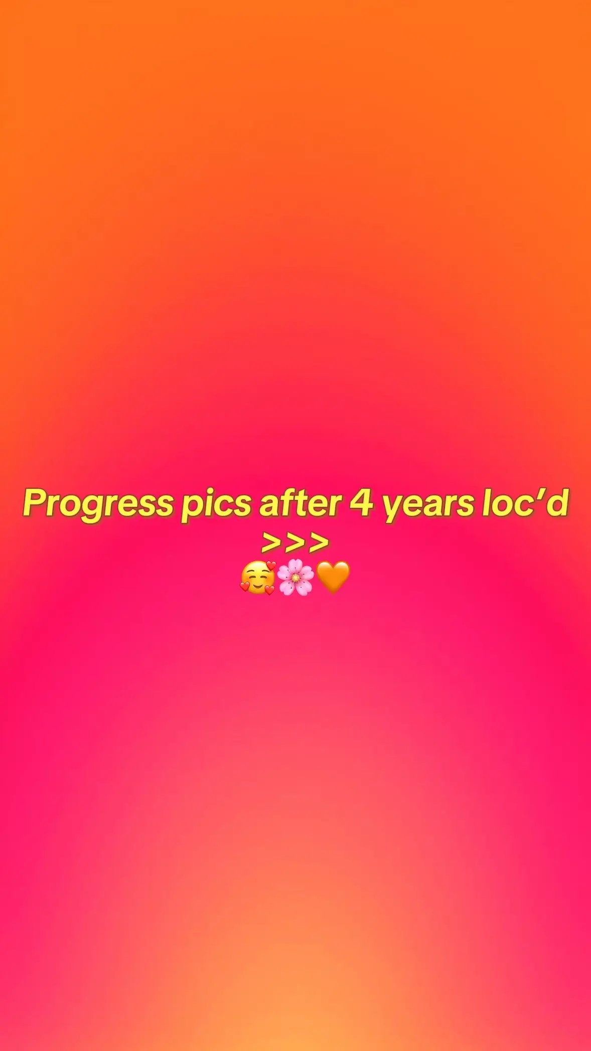 @Monica_Ramb3au