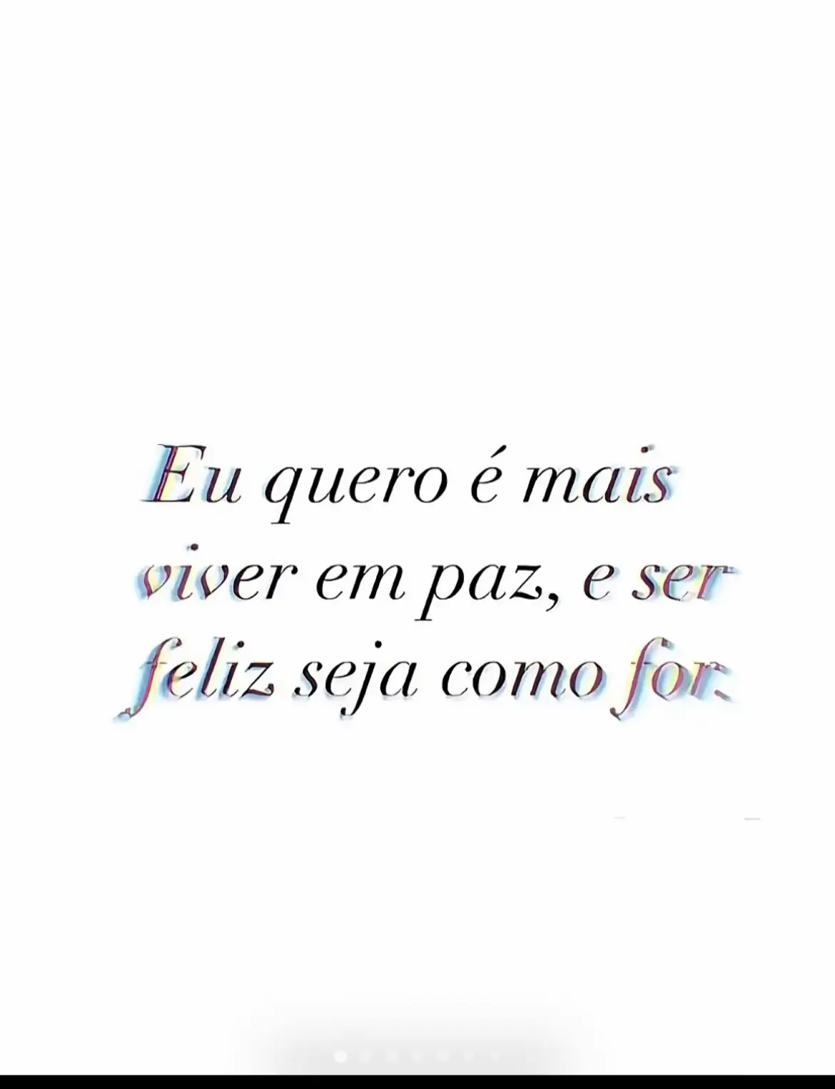 @gih.perini