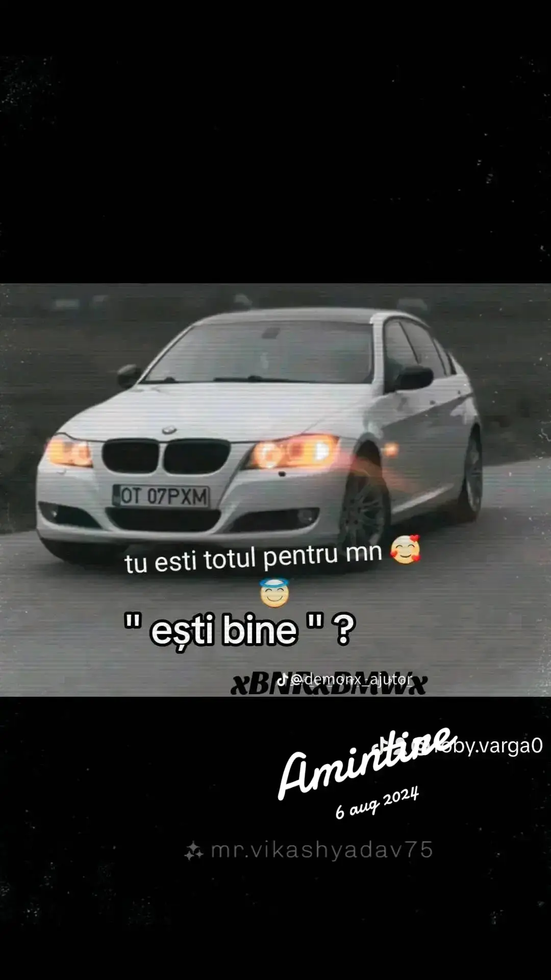 @Roby Varga