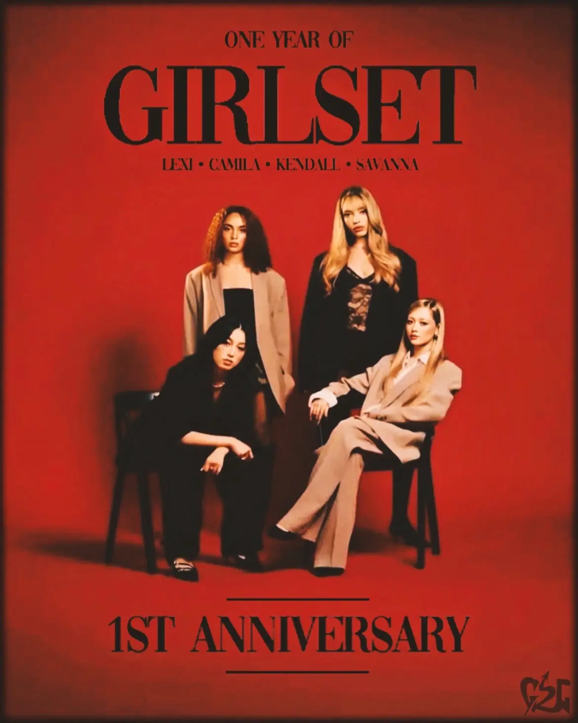 @GIRLSET 𐙚 CLOSET