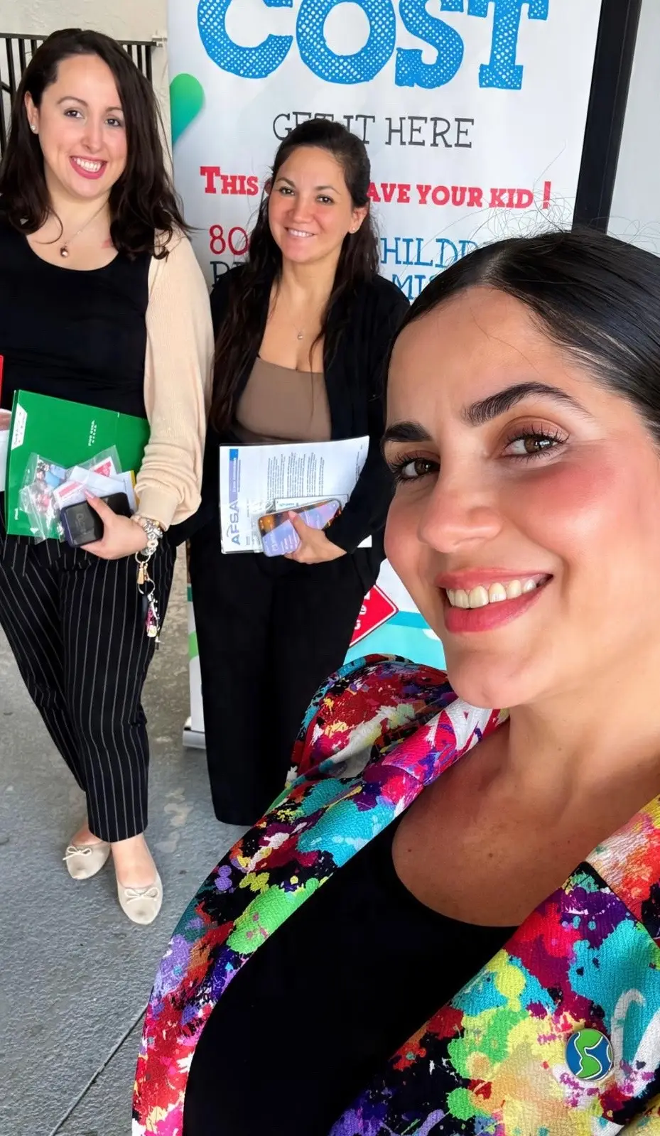 @Cindylissettepicado