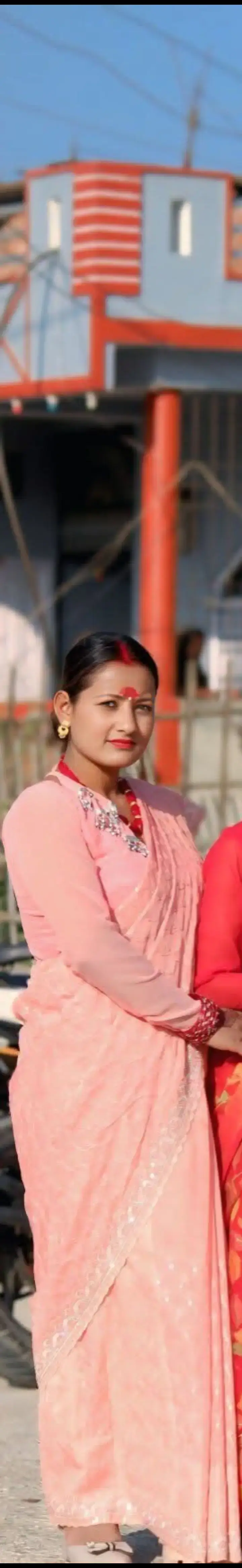 @Renu chauhan