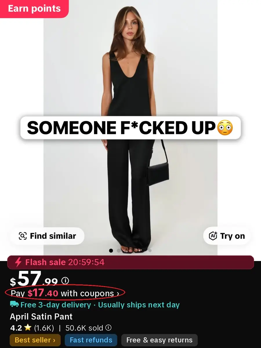 @Emmi