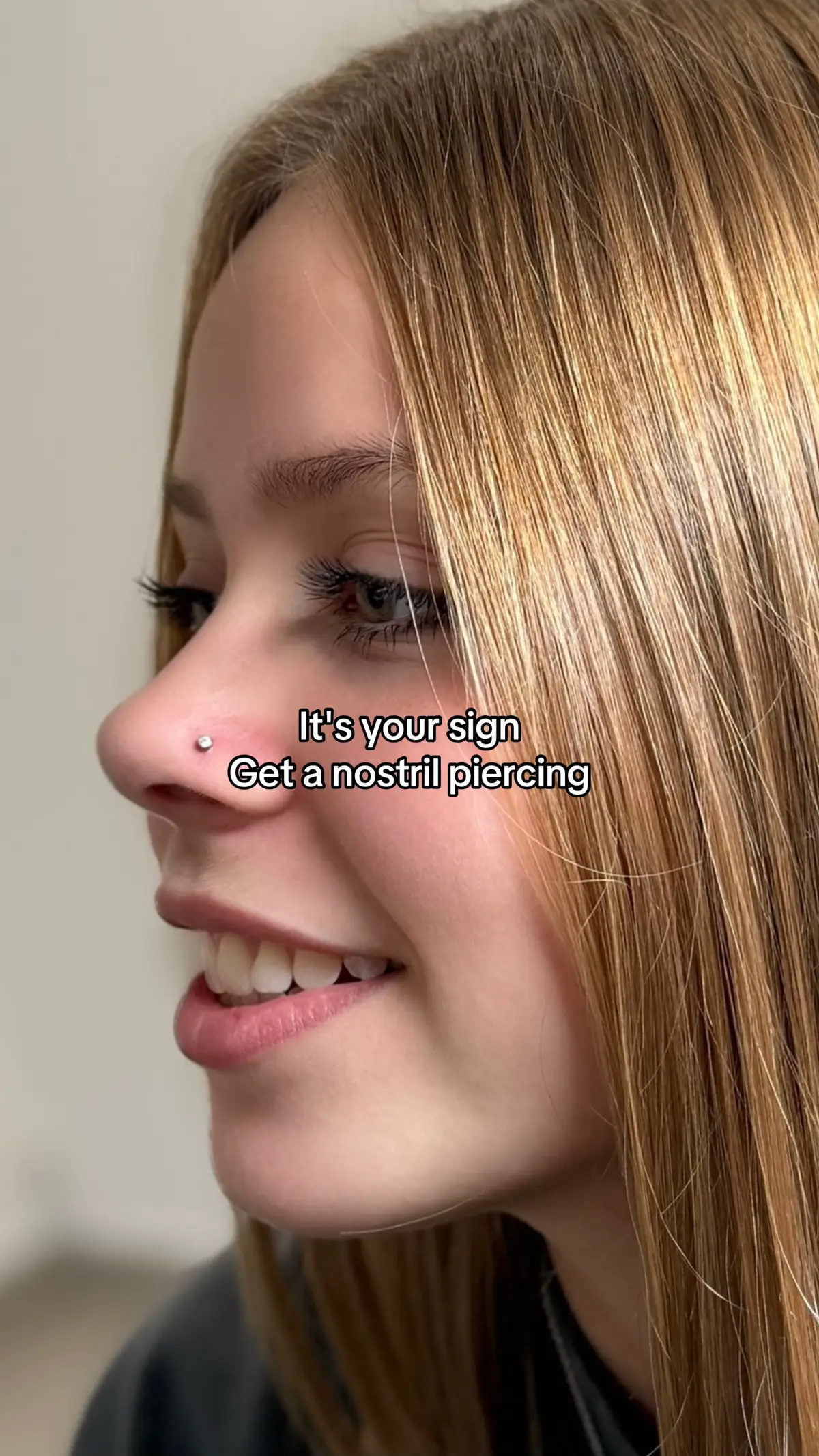 @𝐁𝐚𝐝𝐝𝐢𝐞𝐬