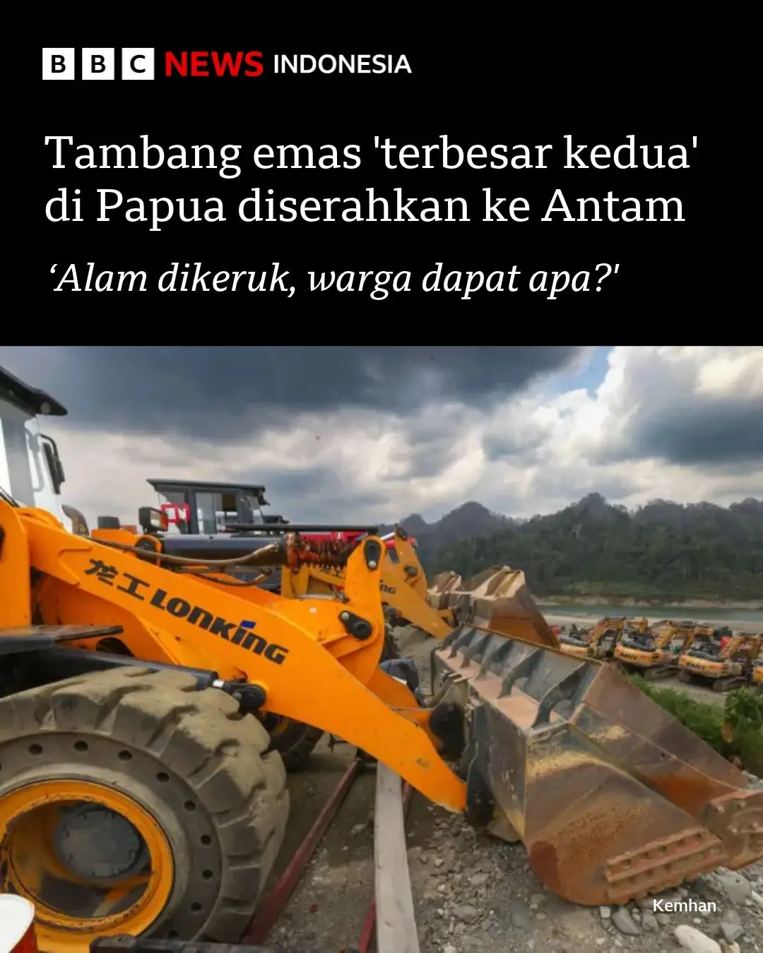 @bbcnewsindonesia