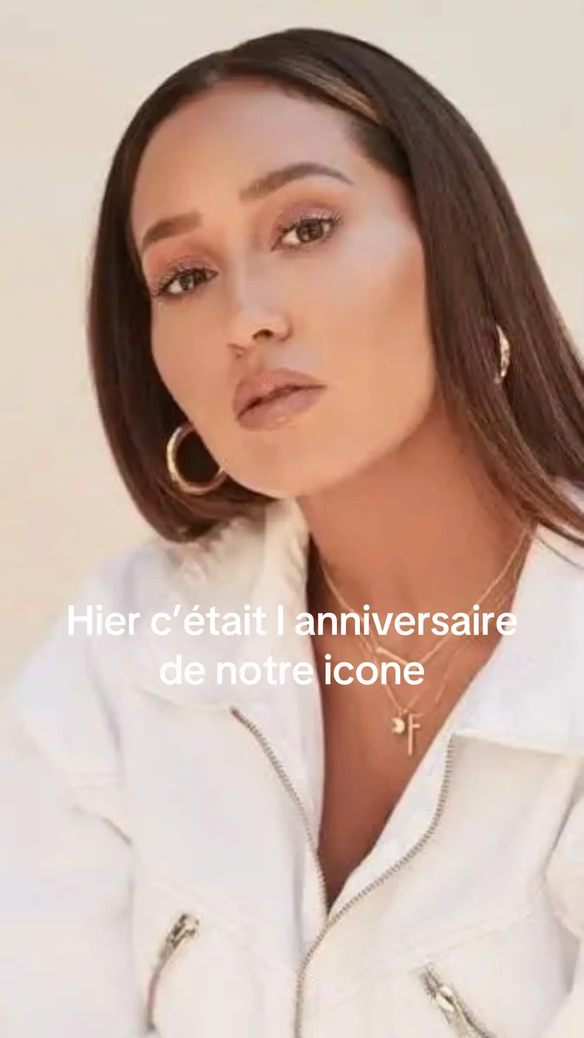 @🪷أميمة