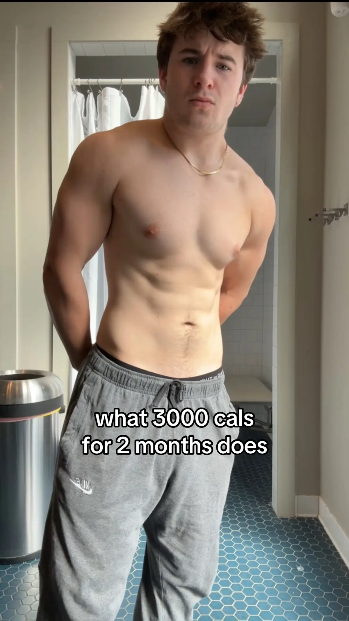 @Bacon🥓