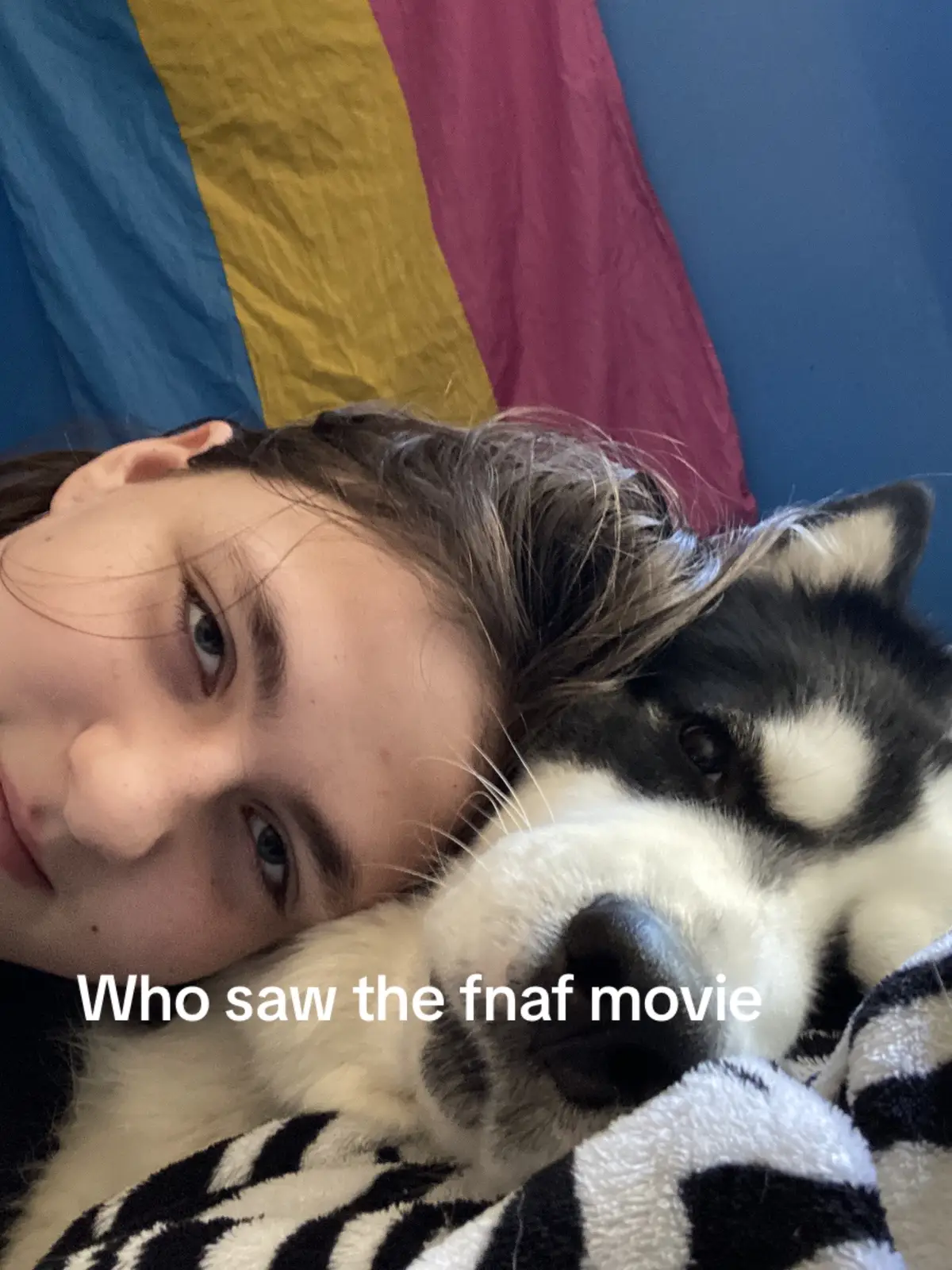 @Z