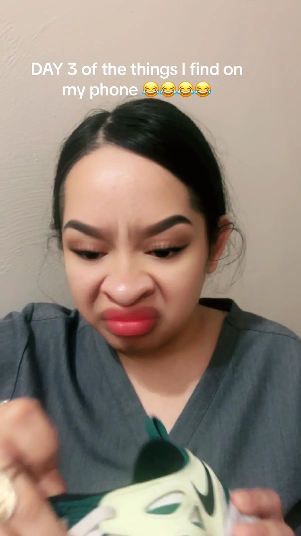 @Jvalenzuela