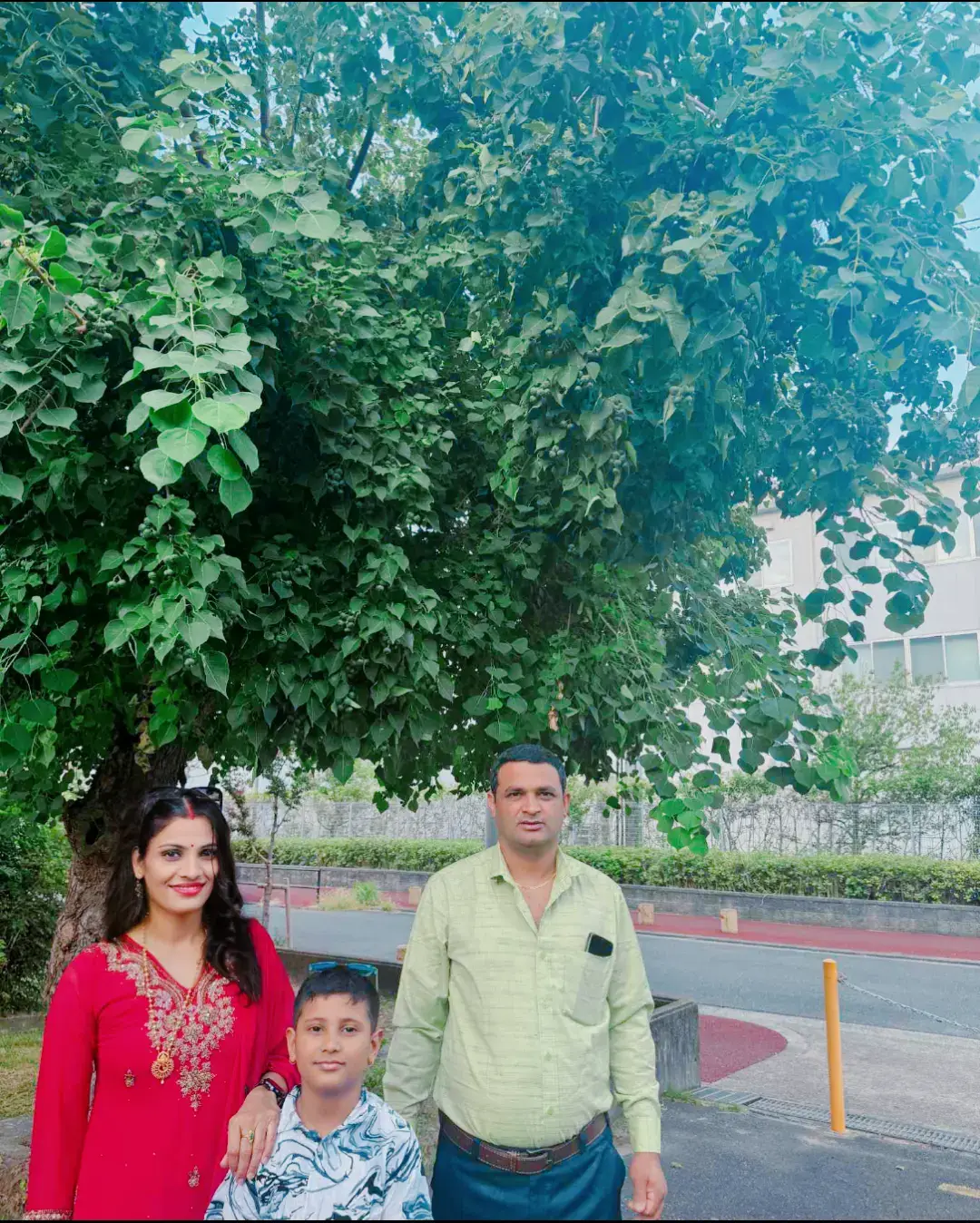 @Kripa Adhikari