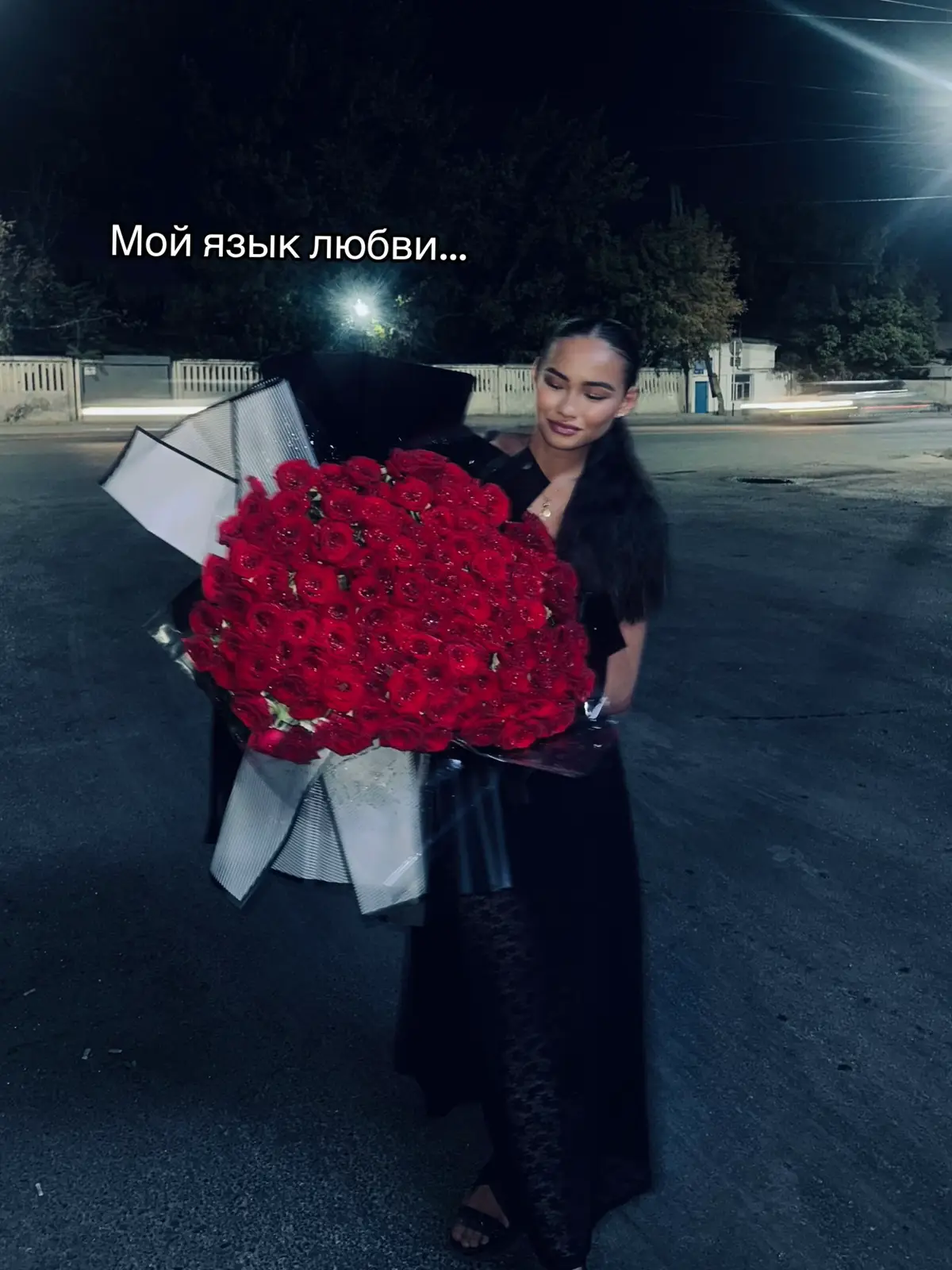 @Aidasha 🦋❤️