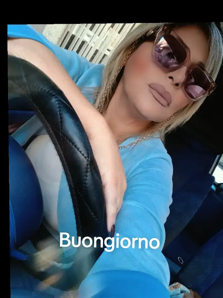 @❤️❤️❤️❤️😘😘😘😘