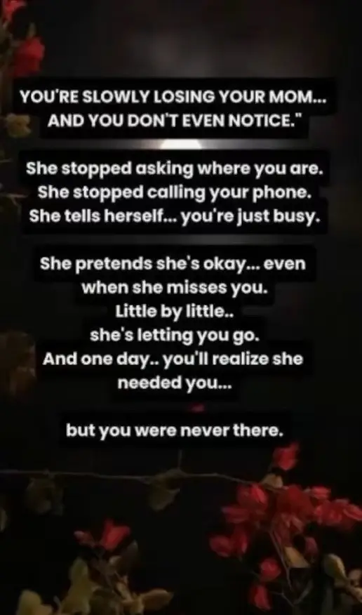 @Tammy ❌ 🔥
