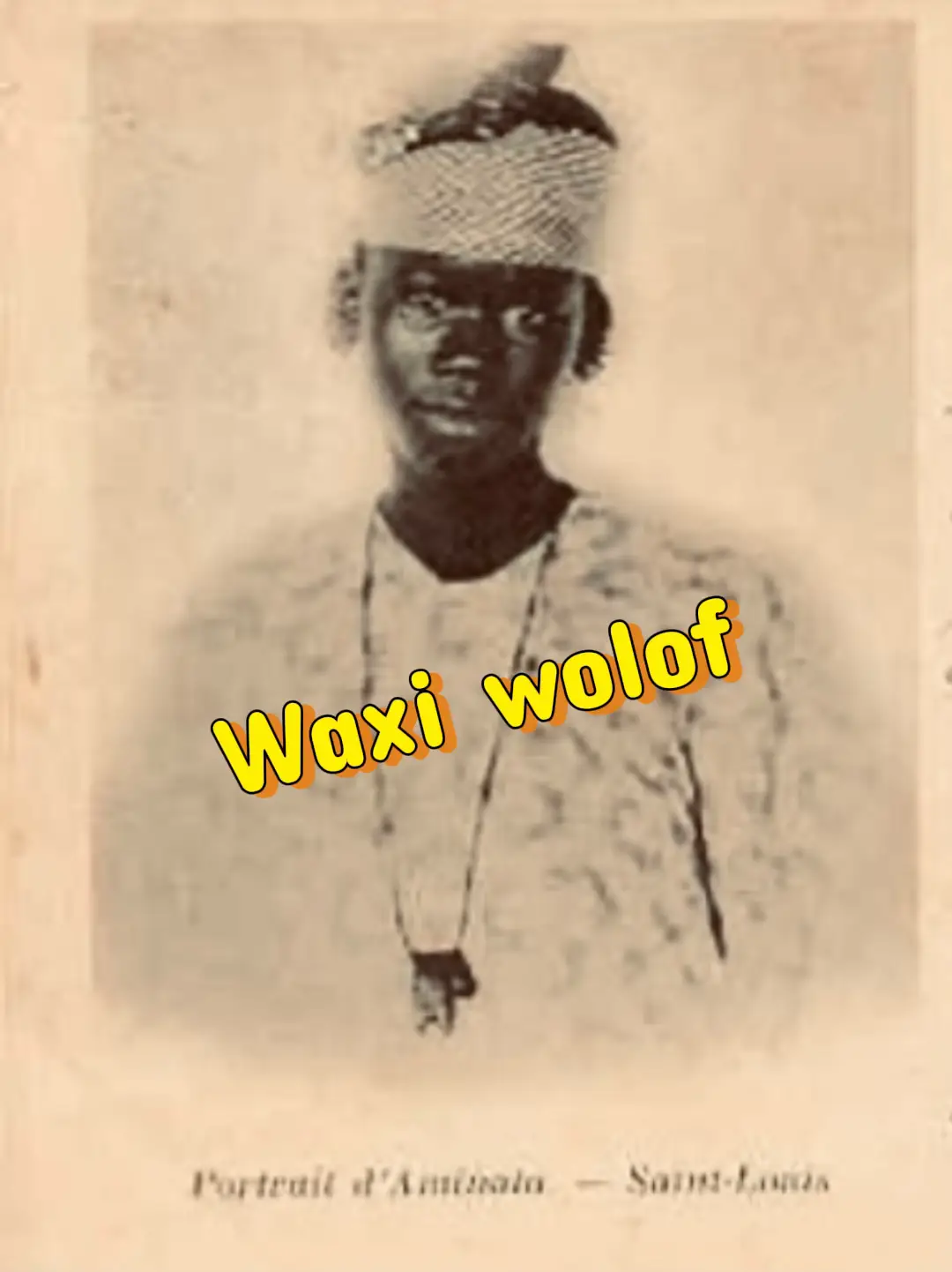 @𝐖𝐎𝐋𝐎𝐅🇸🇳🇲🇷🇬🇲