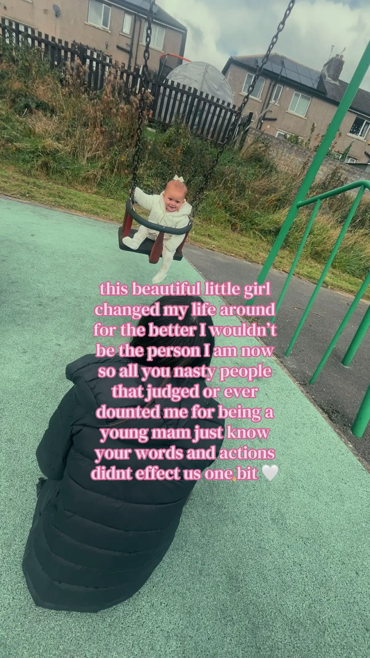 @frankierose👩🏽🍼